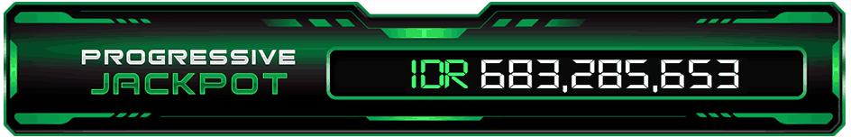 MUSANGSLOTWIN jackpot