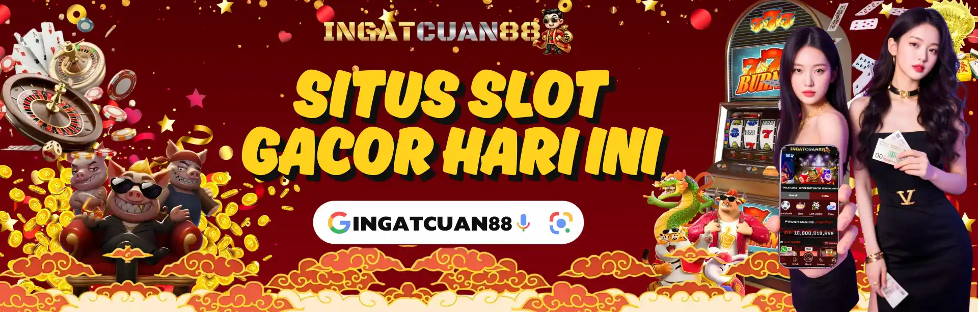 MusangSlotWIN, MusangSlot Win, Musang Slot Win, Daftar MusangSlotWIN, Link Login Musang Slot WIN, Daftar Akun Slot Gacor Resmi Auto Win.